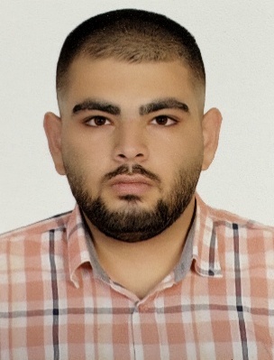 ابراهیم عسگری