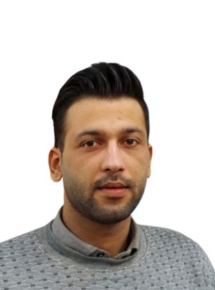 علی آذرباد