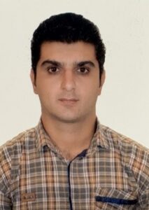 حمید اسدی