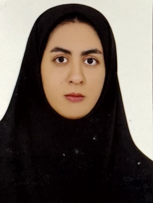 مبینا علویان