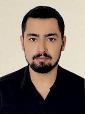 علی حسینی