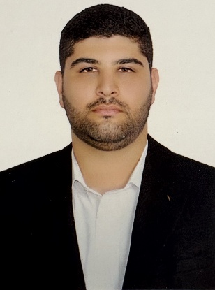 علیرضا صادقی