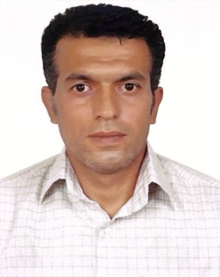 شهرام پیرا