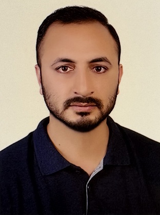 محمدرضا بابایی