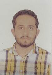 علی شجاعی