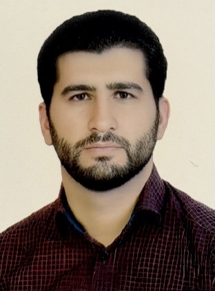 محمدرضا صادقی