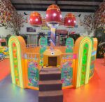 خرید دراپ بال