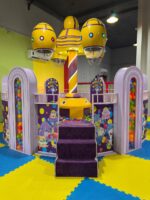 خرید دراپ بال