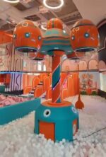 خرید دراپ بال