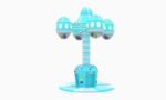 خرید دراپ بال