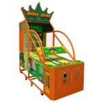 خرید دستگاه گیم Golden Clown